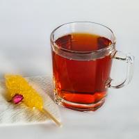 چای دمی