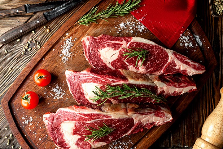 پروتئین گلهای داودی (مرغ سمین)