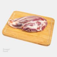 ماهیچه گوساله