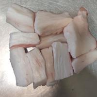دنبه گوسفندی