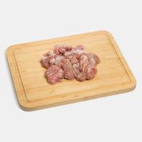 کباب چنجه ترش گوسفدی