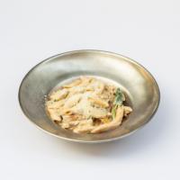 ریگاته آرتیستو