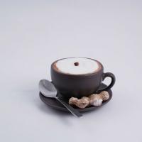کاپوچینو