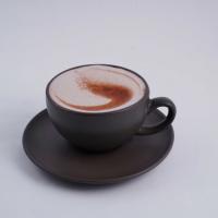 چای ماسالا