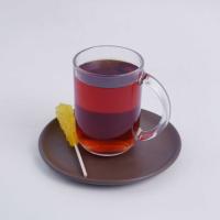 چای سیاه