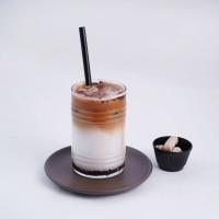 آیس موکا
