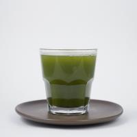 چای ماچا
