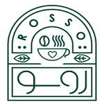 کافه روسو (لوتوس مال)