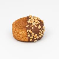 نیویورک رول فندقی