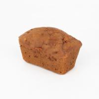 کیک سیب گردو