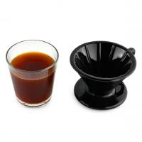 قهوه دمی v60