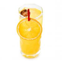 موکتل آگاوه