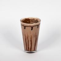شیک موکا