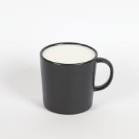 وایت چاکلت