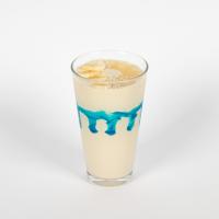 شیک معجون