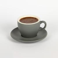 قهوه ترک