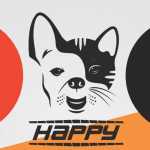پت شاپ و غذای خانگی حیوانات هپی پت فود