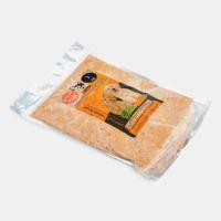 مرغ و گردن