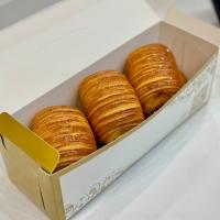 پن سوییسی