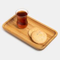 شیرینی کشمشی مخصوص