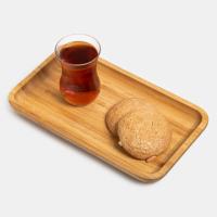 شیرینی گردویی