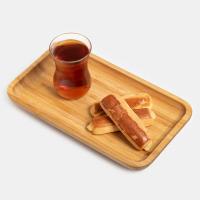 پرولین لوله ای