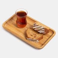 کیک اسلایسی آجیلی