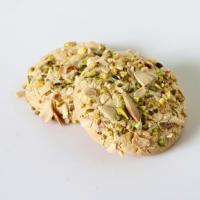 قرابیه مینی