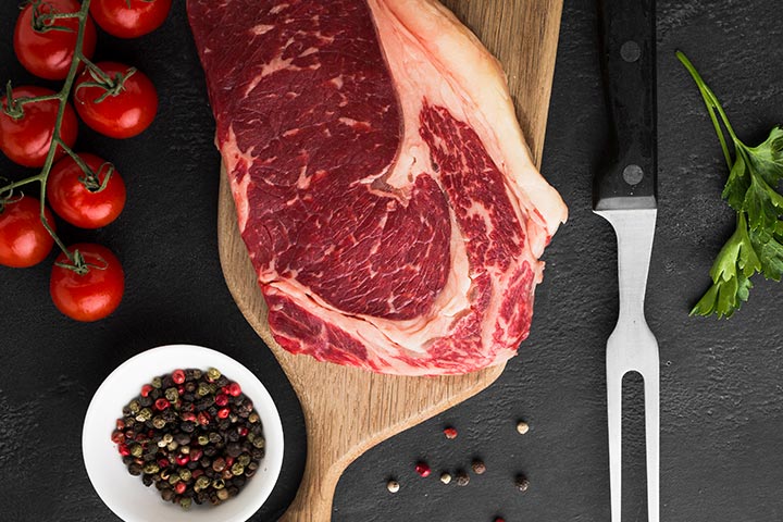 پروتئین الهیه