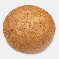 10 عدد