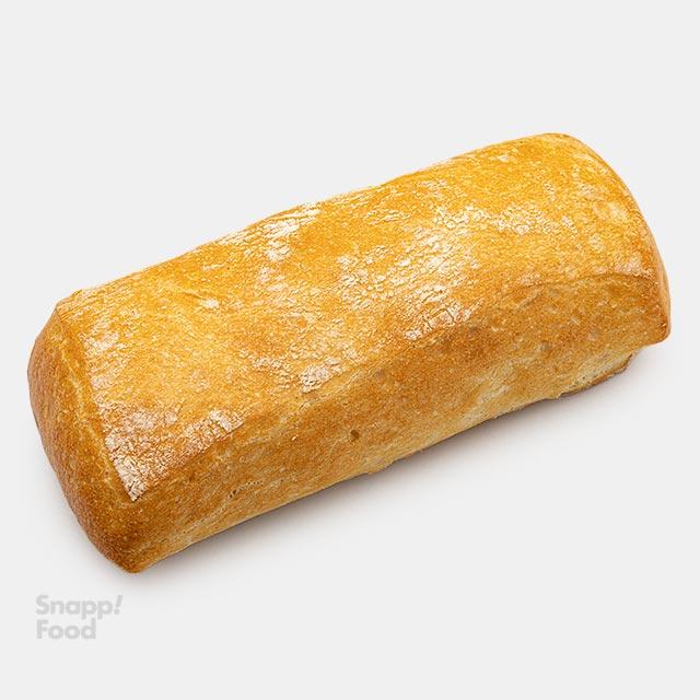1 عدد