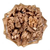 مغز گردو سفید توسرکان