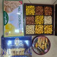 پک نوروزی شماره 4