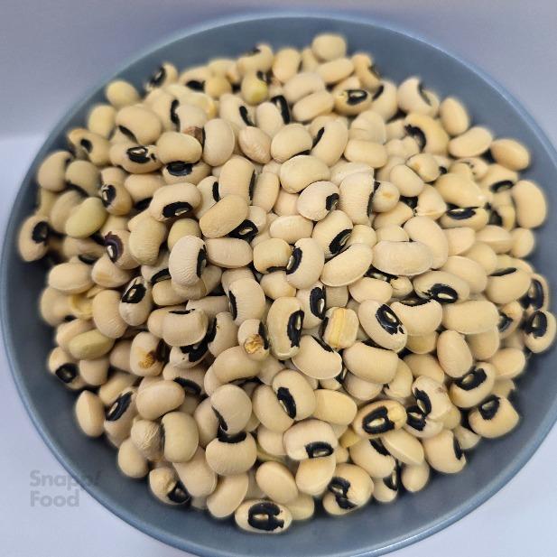 ۱۰۰۰گرم
