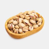 پسته فندقی دستچین خام