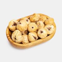 انجیر پرک متوسط