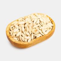 تخمه مشهدی