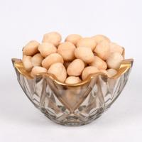 مغز بادام ماکادمیا