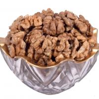 مغز گردو خورشتی توسرکان