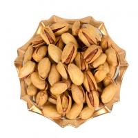 پسته اکبری برشته