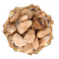 بادام برزیلی