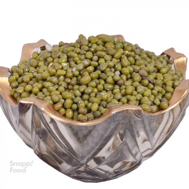 ماش ۵۰۰گرم