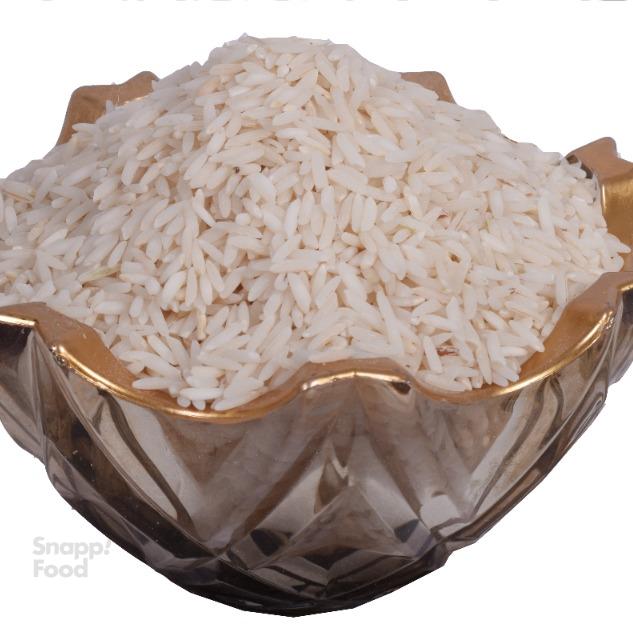 برنج ۵ کیلویی