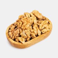 مغز گردو ایرانی
