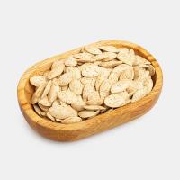 تخمه کدو گلپری