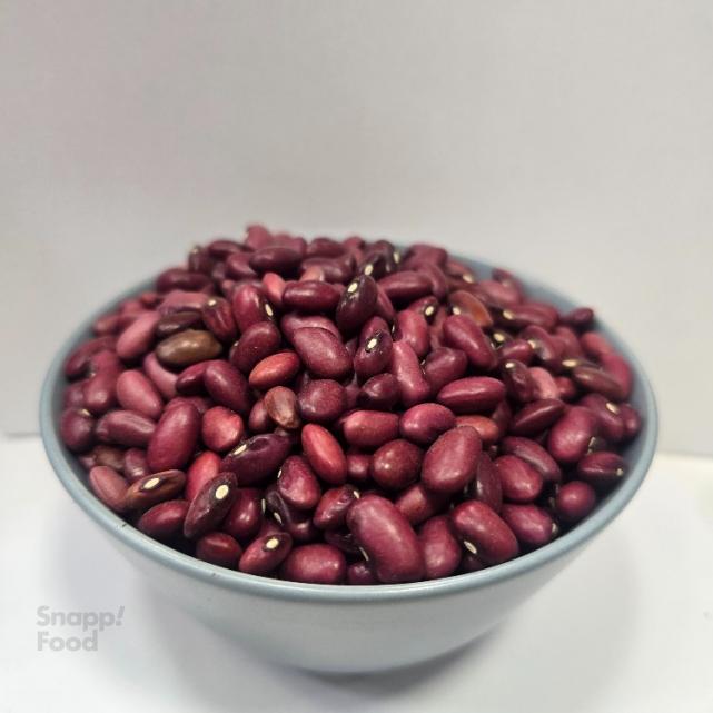 ۱۰۰۰گرم
