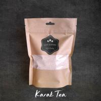 چای کرک
