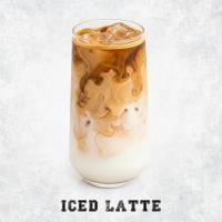 آیس لته سینگل شات