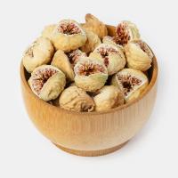 انجیر خشک درشت و شیرین