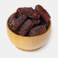 خرما پیارم اعلا